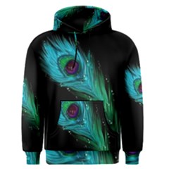 Men s Core Hoodie 