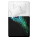 Duvet Cover (Single Size) 