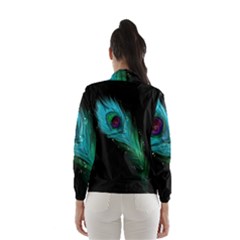 Women s Windbreaker 