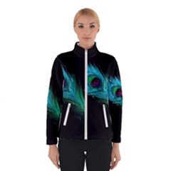 Women s Bomber Jacket 