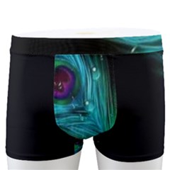 Men s Boxer Briefs 