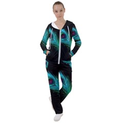 Women s Tracksuit 