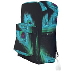 Full Print Backpack 