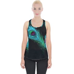 Piece Up Tank Top 