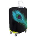 Luggage Cover (Medium) 