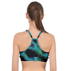 Basic Training Sports Bra 