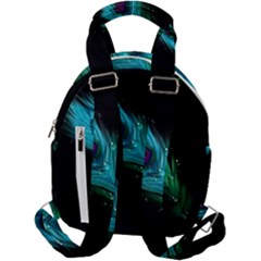 Travel Backpack 