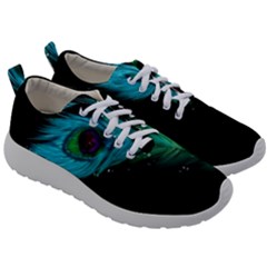 Mens Athletic Shoes 