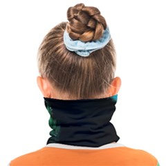 Face Covering Bandana (Kids) 