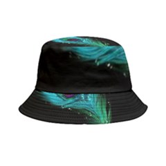 Inside Out Bucket Hat 