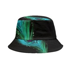 Inside Out Bucket Hat 