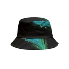 Inside Out Bucket Hat (Kids) 