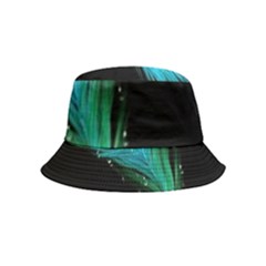 Inside Out Bucket Hat (Kids) 