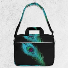 MacBook Pro 13  Shoulder Laptop Bag  