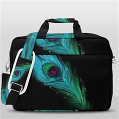 MacBook Pro 13  Shoulder Laptop Bag  