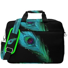 MacBook Pro 15  Shoulder Laptop Bag 