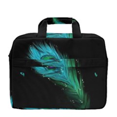 MacBook Pro 15  Shoulder Laptop Bag 