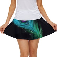 Women s Skort 