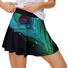 Women s Skort 