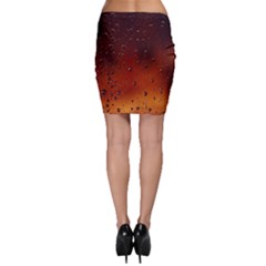 Bodycon Skirt 