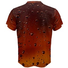 Men s Cotton T-Shirt 