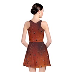 Reversible Skater Dress 