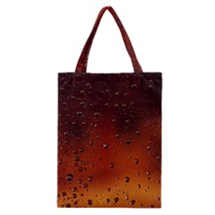 Classic Tote Bag 