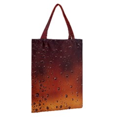 Classic Tote Bag 