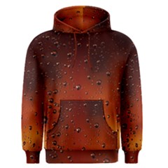 Men s Core Hoodie 