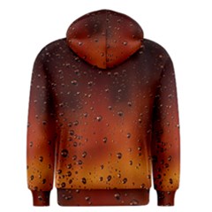 Men s Core Hoodie 