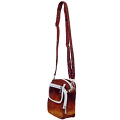 Shoulder Strap Belt Bag 