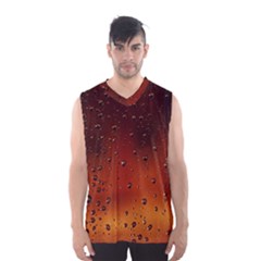 Men s Basketball Tank Top 