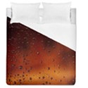 Duvet Cover (Queen Size) 