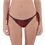 Water Drops, Lui, Amazing Reversible Bikini Bottoms