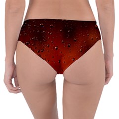 Reversible Classic Bikini Bottoms 