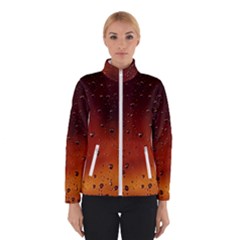 Women s Bomber Jacket 