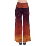 Water Drops, Lui, Amazing So Vintage Palazzo Pants