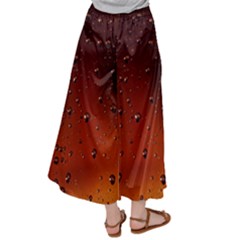 Women s Satin Palazzo Pants 