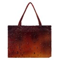 Medium Tote Bag 