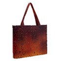 Medium Tote Bag 