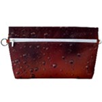 Water Drops, Lui, Amazing Handbag Organizer