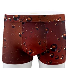 Men s Boxer Briefs 