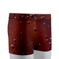 Men s Boxer Briefs 