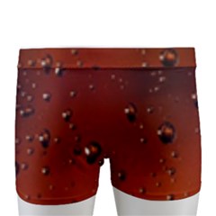 Men s Boxer Briefs 