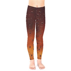 Kids  Leggings 