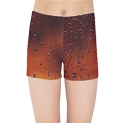 Kids  Sports Shorts 