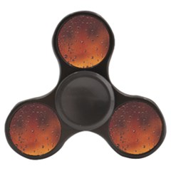 Fidget Spinner 