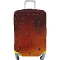 Luggage Cover (Large) 