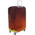 Luggage Cover (Large) 