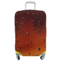 Luggage Cover (Medium) 